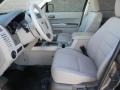 2012 Sterling Gray Metallic Ford Escape XLT  photo #10