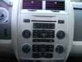 2012 Sterling Gray Metallic Ford Escape XLT  photo #11