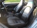 Seal Grey Metallic - Boxster  Photo No. 19