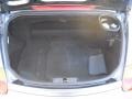 Seal Grey Metallic - Boxster  Photo No. 30