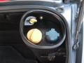 Seal Grey Metallic - Boxster  Photo No. 31