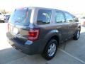 2012 Sterling Gray Metallic Ford Escape XLS  photo #3