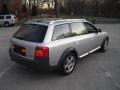 Light Silver Metallic - Allroad 2.7T quattro Photo No. 6