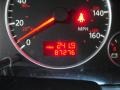 Light Silver Metallic - Allroad 2.7T quattro Photo No. 19