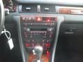 Light Silver Metallic - Allroad 2.7T quattro Photo No. 23