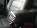 Light Silver Metallic - Allroad 2.7T quattro Photo No. 25