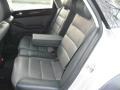 Light Silver Metallic - Allroad 2.7T quattro Photo No. 27