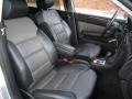 Light Silver Metallic - Allroad 2.7T quattro Photo No. 30