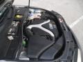 2.7 Liter Twin-Turbocharged DOHC 30-Valve V6 Engine for 2005 Audi Allroad 2.7T quattro #58193190