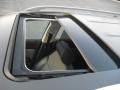 Light Silver Metallic - Allroad 2.7T quattro Photo No. 38