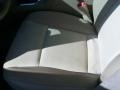 Sport Blue Metallic - Explorer Eddie Bauer 4x4 Photo No. 10