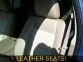 Sport Blue Metallic - Explorer Eddie Bauer 4x4 Photo No. 11