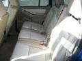 Sport Blue Metallic - Explorer Eddie Bauer 4x4 Photo No. 23