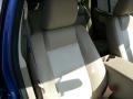 Sport Blue Metallic - Explorer Eddie Bauer 4x4 Photo No. 26