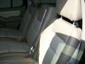 Sport Blue Metallic - Explorer Eddie Bauer 4x4 Photo No. 35