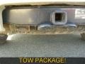 Sport Blue Metallic - Explorer Eddie Bauer 4x4 Photo No. 39