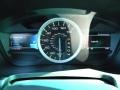 2012 Ingot Silver Metallic Ford Explorer XLT  photo #12