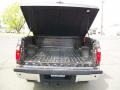 Dark Stone Metallic - F250 Super Duty XLT Crew Cab Photo No. 35