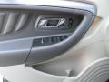 Sterling Grey - Taurus SEL Photo No. 12