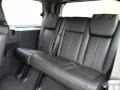 Charcoal Black Interior Photo for 2012 Ford Expedition #58195256
