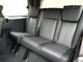 Charcoal Black/Silver Smoke Interior Photo for 2012 Ford Expedition #58195617