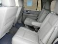 Stone Interior Photo for 2012 Ford Expedition #58196019