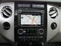 Stone Navigation Photo for 2012 Ford Expedition #58196048