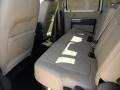 2012 Oxford White Ford F250 Super Duty Lariat Crew Cab 4x4  photo #8