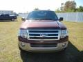 Dark Copper Metallic - Expedition King Ranch Photo No. 2