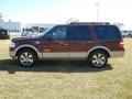 Dark Copper Metallic - Expedition King Ranch Photo No. 5