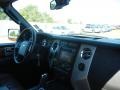 Dark Copper Metallic - Expedition King Ranch Photo No. 6