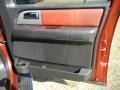 Dark Copper Metallic - Expedition King Ranch Photo No. 8