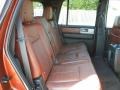 Dark Copper Metallic - Expedition King Ranch Photo No. 9