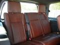 Dark Copper Metallic - Expedition King Ranch Photo No. 10