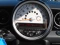 Hot Chocolate Metallic - Cooper Clubman Photo No. 22