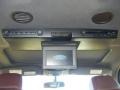 Dark Copper Metallic - Expedition King Ranch Photo No. 12