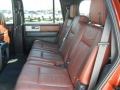 Dark Copper Metallic - Expedition King Ranch Photo No. 14
