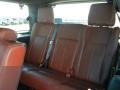 Dark Copper Metallic - Expedition King Ranch Photo No. 15