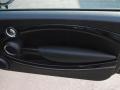 Midnight Black Metallic - Cooper Hardtop Photo No. 6