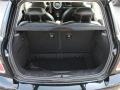 2011 Midnight Black Metallic Mini Cooper Hardtop  photo #10