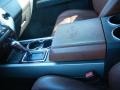 Dark Copper Metallic - Expedition King Ranch Photo No. 27
