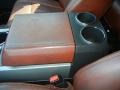 Dark Copper Metallic - Expedition King Ranch Photo No. 28