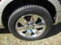 Dark Copper Metallic - Expedition King Ranch Photo No. 30