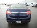 2011 Kona Blue Ford Taurus Limited  photo #3