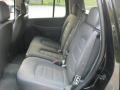 2003 Black Ford Explorer XLS 4x4  photo #28