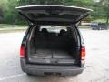 2003 Black Ford Explorer XLS 4x4  photo #38