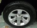 Luminous Gold Metallic - Pathfinder LE Platinum 4x4 Photo No. 9