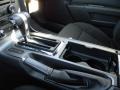 2012 Ingot Silver Metallic Ford Mustang V6 Coupe  photo #12
