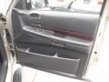 Bright Platinum Metallic - Durango SLT 4x4 Photo No. 19