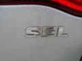 2009 Mercury Sliver Metallic Volkswagen Routan SEL  photo #18
